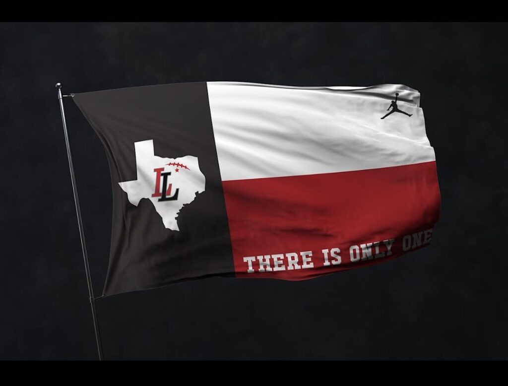 Lovejoy ISD Athletics Lovejoy ISD Athletics