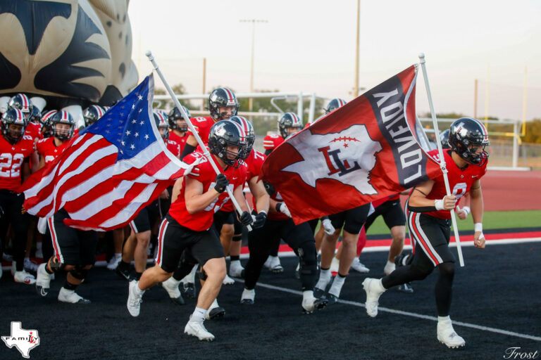 Thank You to Our Amazing Sponsors