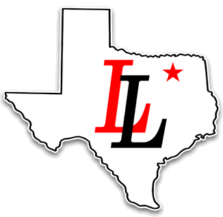 Lovejoy Gridiron Club Lovejoy Gridiron Club