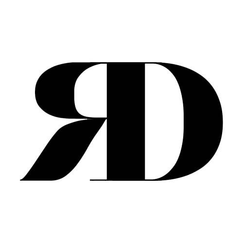 Renfrow Dunaway Group