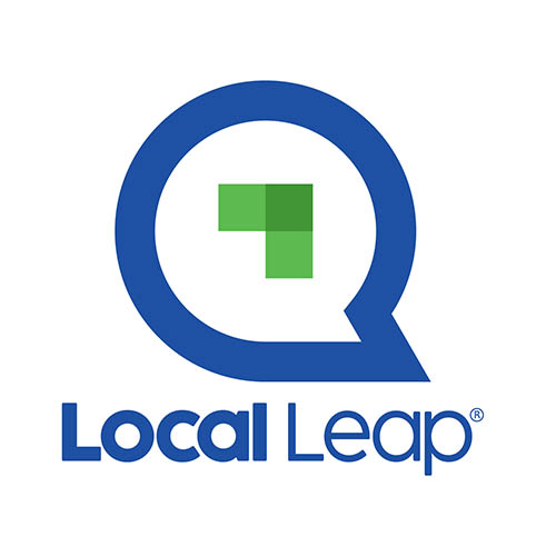 Local Leap Marketing