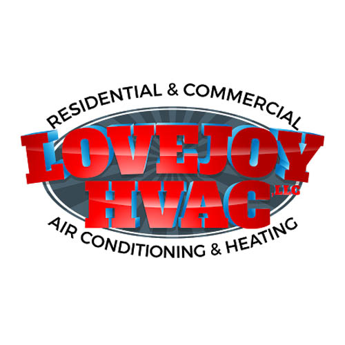 Lovejoy HVAC