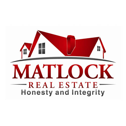 Matlock Real Estate Group