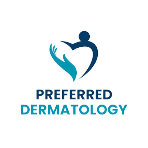 Preferred Dermatology