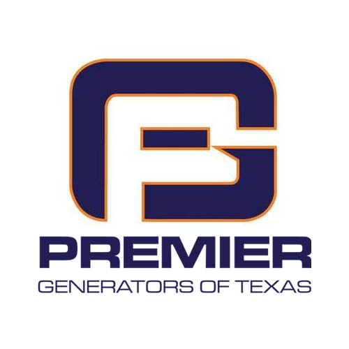 Premier Generators of Texas