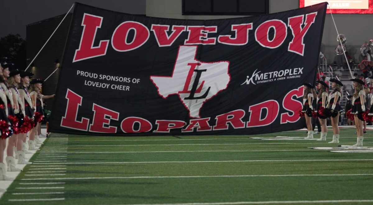 lovejoy-leopards
