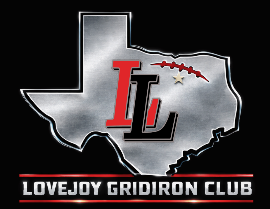 Lovejoy_Gridiron