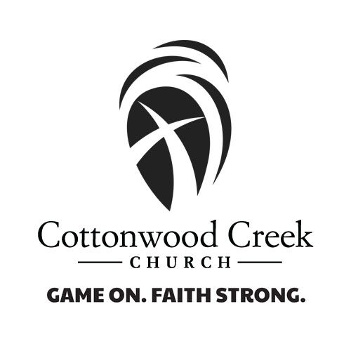 Cottonwood Creek Church
