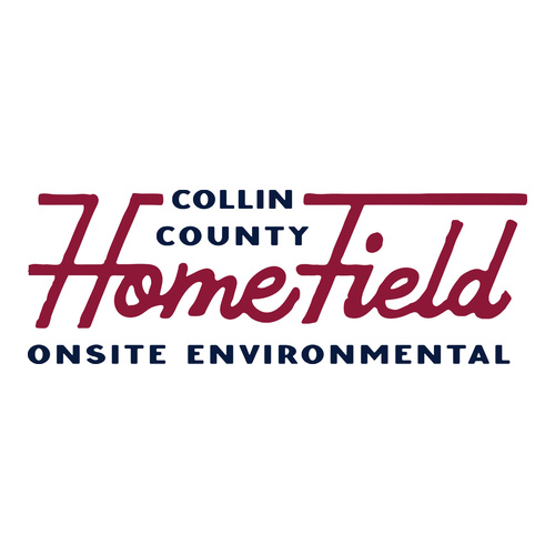 Homefield