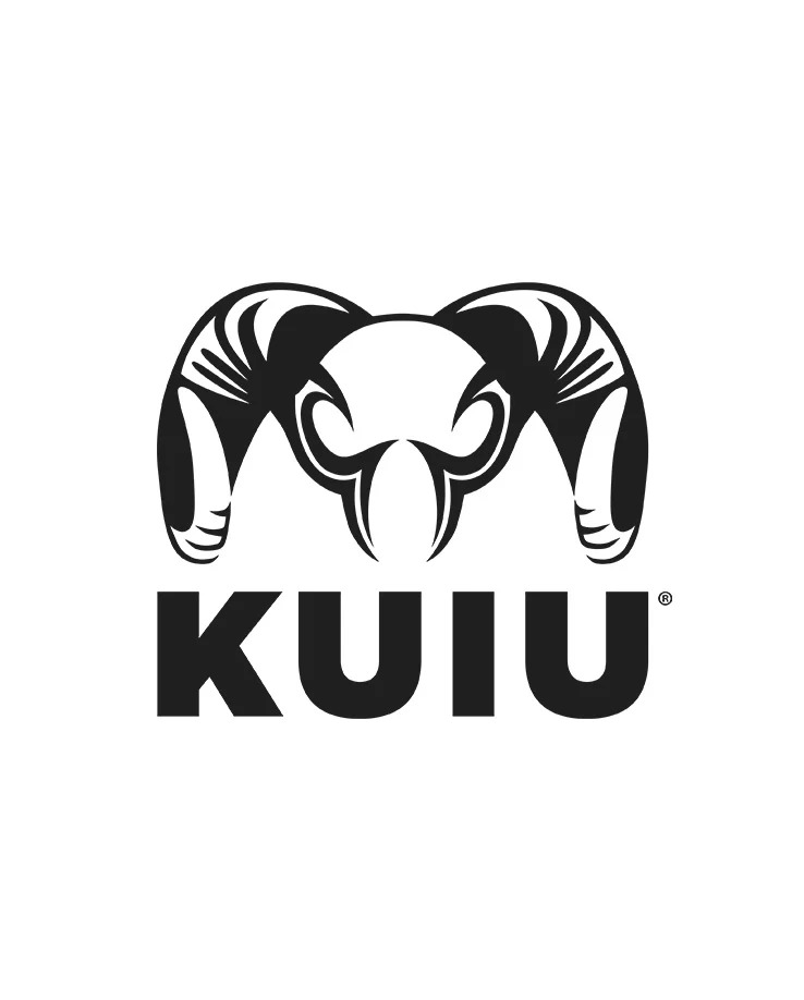 Kuiu