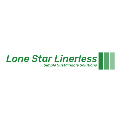 Lone Star Linerless