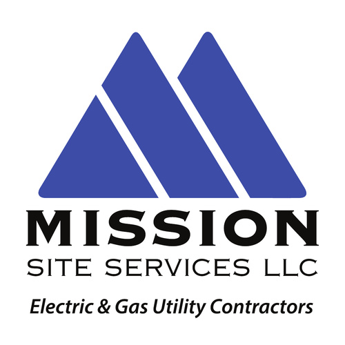Mission Site Services