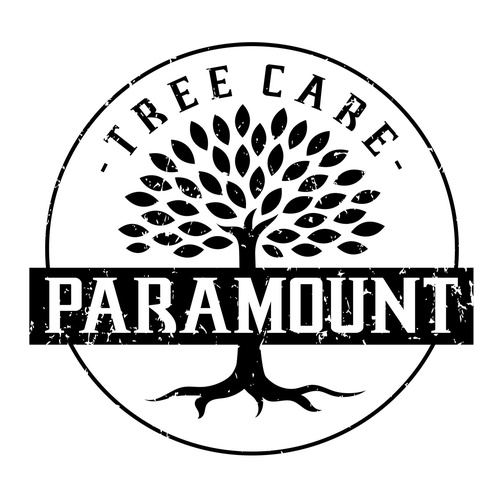 Paramount Tree Care