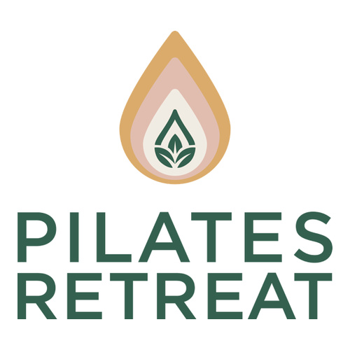 Pilates Retreat
