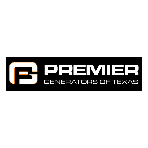 Premier Generators