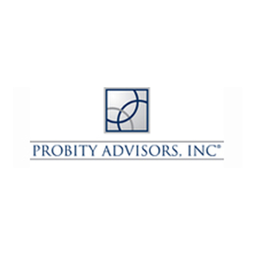 Probity Advisors