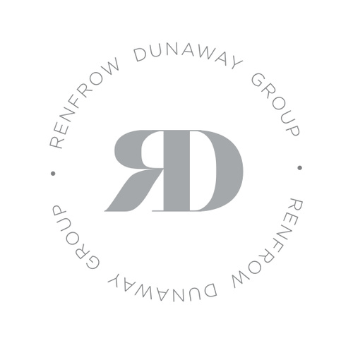 Renfrow Dunaway