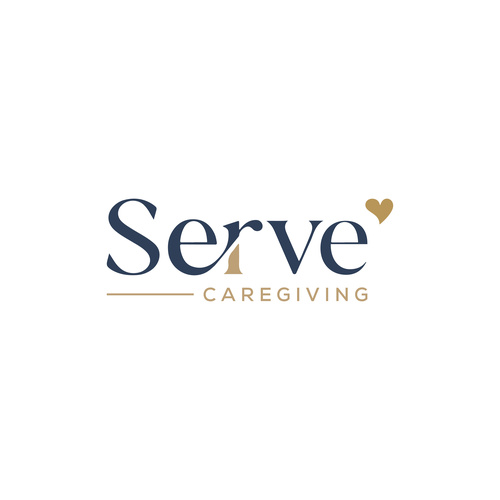 Serve