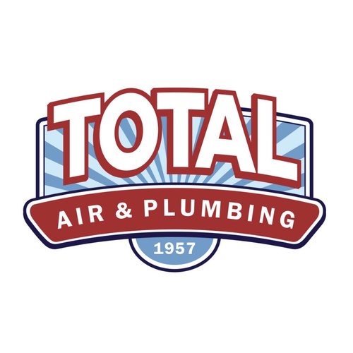 Total Air & Plumbing