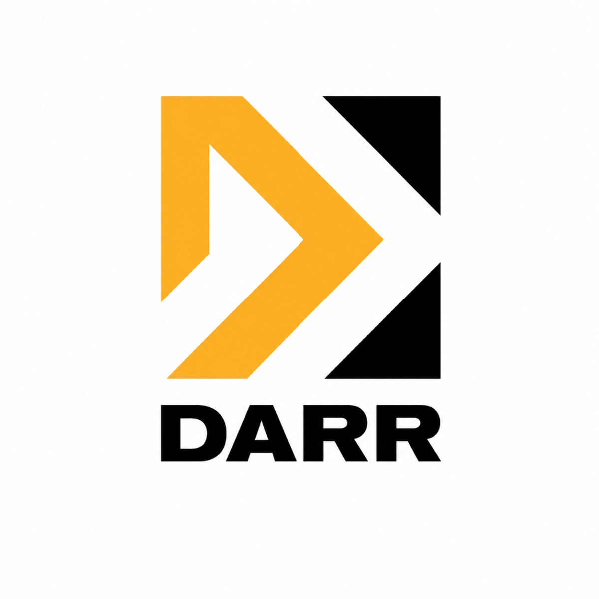 Darr