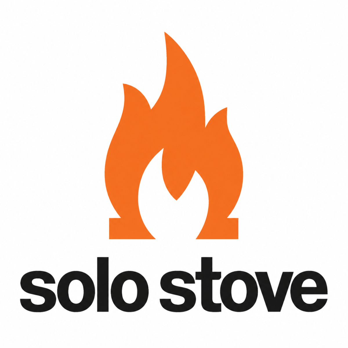 Solo Stove