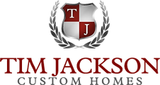 Tim Jackson Custom Homes